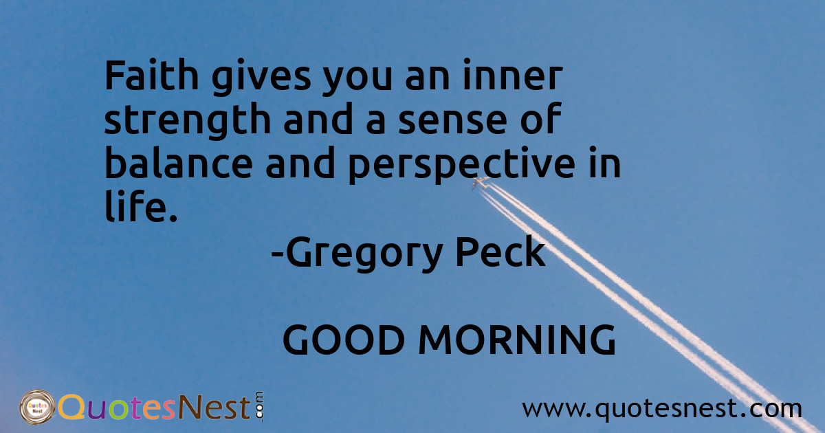 Faith_Gregory Peck_5_small